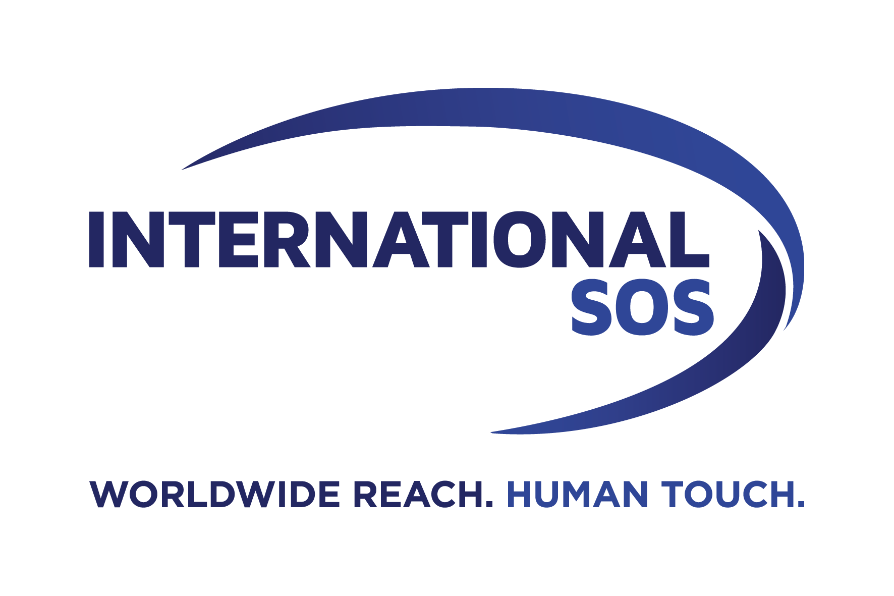 CÔNG TY TNHH INTERNATIONAL SOS VIỆT NAM